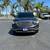 2017 GMC ACADIA DENALI NAVIGATION BACKUP CAM CLEAN 2 thumbnail