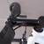 SPECIALIZED Allez Sprint Track Fixie Fixed Bike + Aerofly Carbon Bars 10 thumbnail