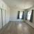 2-bedroom, 1-bath 4 thumbnail