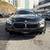 2024 BMW 2 Series 228i Gran Coupe Sedan 4D 4 thumbnail