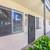 Country Gardens! $500 OFF 3x2 Upstairs Unit! Pet Friendly! Laundry! 19 thumbnail