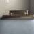 Beautiful Brass Bookshelf/Picture Lights (x3) 3 thumbnail