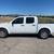 2016 Nissan Frontier Pickup 2 thumbnail