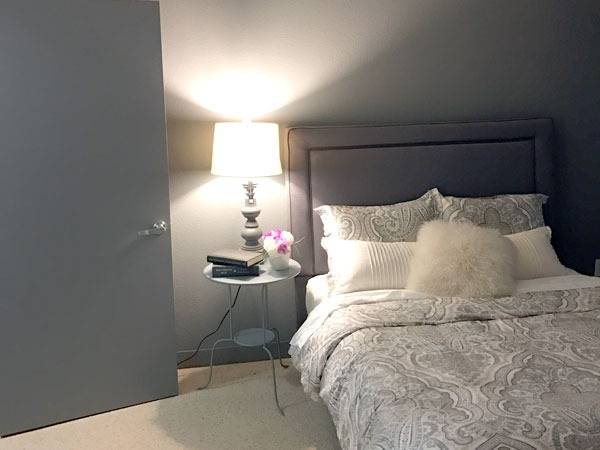 $3,495 / 2br - 1220ft2 - Enjoy courtyard view! 2BR Town Home, Modern kitchen, Generous storage (san jose downtown)64000757146625121
