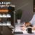 TaoTronics Sympa Desk Lamp 048 Eye-Caring Technology Wireless Charger 13 thumbnail