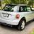 2007 MINI Cooper 5 thumbnail