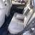 2015 Honda CR-V EX 4WD This Vehicle Is A 1 Owner, 612-720-8588 18 thumbnail