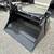 4 in 1 bucket mini skid steer loader 1 thumbnail