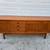 Mid Century Modern Sideboard/Credenza/Buffet/Console 9 thumbnail