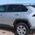 2023 Toyota RAV4 5 thumbnail