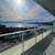 BRAND NEW AT THE ELI - 33rd Floor 24 thumbnail