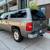 2013 Chevrolet Silverado 1500 LT Z71 4x4 Crew Cab, No accident 5 thumbnail