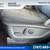2022 Ford Bronco Sport 4WD 4D Sport Utility / SUV Big Bend 17 thumbnail