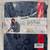 NEW Harry Potter Pajama Set “Wizarding World” ™  (Size: M) 4 thumbnail