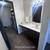 Cool Deal – Move-In Special Ends Soon! Save $2000 Today!! CALL US!! 1 thumbnail