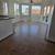 3Br 2Ba Duplex, Remodeled Kitchen, Awesome View, Sec 8 Ok 5 thumbnail