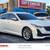 2023 Cadillac CT5 - Financing Available! 1 thumbnail