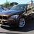 2014 BMW X1 xDrive28i suv Marrakesh Brown Metallic 2 thumbnail