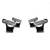 Thule Top Deck 881 horizontal kayak or stand-up paddle board carriers 16 thumbnail