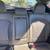 Take a look at this 2015 Hyundai Tucson-queens 12 thumbnail