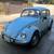 1970 Volkswagen Beetle 3 thumbnail