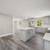 House for sale new construction 2024 3 thumbnail