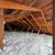 Blown-In insulation 7 thumbnail