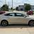 2019 Ford Fusion SEL FWD 5 thumbnail