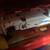 JUKI DNU-1541S INDUSTRIAL WALKING FOOT SINGLE STITCH MACHINE WITH SERV 1 thumbnail
