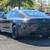 2022 Mercedes-Benz AMG GT AWD All Wheel Drive Electric AMG GT 43 Hatchback 8 thumbnail