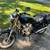 Honda Nighthawk 750 3 thumbnail