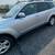 2009 Subaru Forester X LIMITED 12 thumbnail