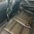 Certified 2022 Lexus RX 450h F Sport 9 thumbnail