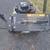 Cub Cadet wide cut Walk behind 3 thumbnail