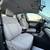 2014 Subaru Forester 2.5i AWD*ONE OWNER*LOW MILES 71K*CLEAN TITLE* 10 thumbnail