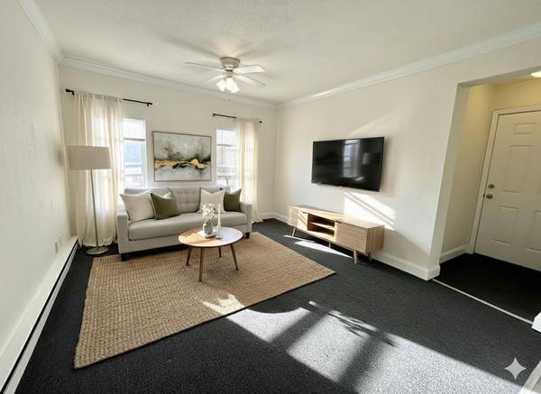 $2,000 / 1hab - EVERETT/BOSTON. ¡SIN COMISIÓN! ¡MUDARSE AHORA! UNIDADES DE 1/2/3 HABITACIONES! (EVERETT)63951008013186123