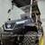 2025 Evolution D-Max XT6 Lithium Ion Golf Cart, Arctic Grey 20 thumbnail