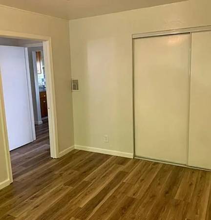 $1,050 / 1br - 655ft2 - ````Bright ⚒︎ Upgraded 1-Bedroom Apartment – Near Colma BART☎" (daly city)63668044678529121