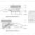 *PROFESSIONAL DESIGN, DRAFTING AND ENGINEERING FOR PLANS & PERMITS* 23 thumbnail