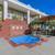 Resort-style Swimming Pool, In-Home Washers and Dryers 6 thumbnail
