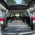 2012 Toyota 4Runner Limited 6 thumbnail