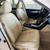 2019 Infiniti Q50 3.0t LUXE Sedan 4D WE SHIP CALIFORNIA CARS ANYWHERE! 24 thumbnail