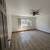 Two bedroom apt $2,395 7 thumbnail