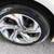 2019 Honda Accord EX-L CVT 22 thumbnail