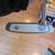 Nice Odyssey White Hot #1 Golf Putter 4 thumbnail