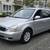 KIA SEDONA LX 1 OWNER FAMILY VAN  LIKE NEW $5999 22 thumbnail
