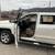 2015 Chevrolet Silverado 1500 LTZ Crew Cab 4WD 13 thumbnail
