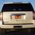 2019 GMC Yukon Denali, 6.2L, V8, $5K Price Drop, Luxury 4x4, 3rd Row! 4 thumbnail