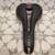 Like New Selle Italia Diva Lady Gel Flow Women's Bike Saddle 2 thumbnail