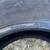 One pair 205/65R15 3 thumbnail